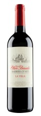 barbera asti olim bauda